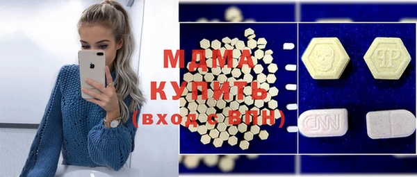 гидропоника Богородицк