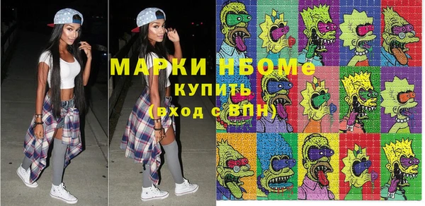 дмт Верея