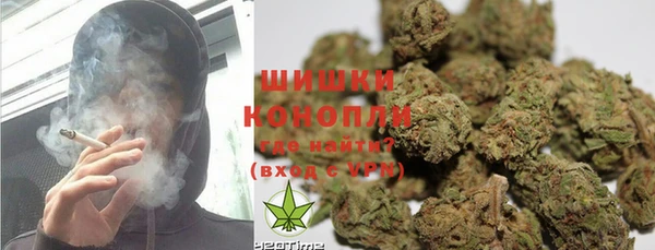 прущая мука Богданович