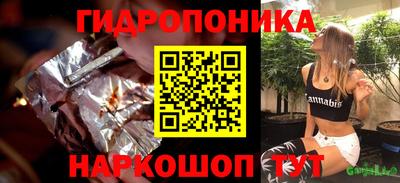 гашик Свободный